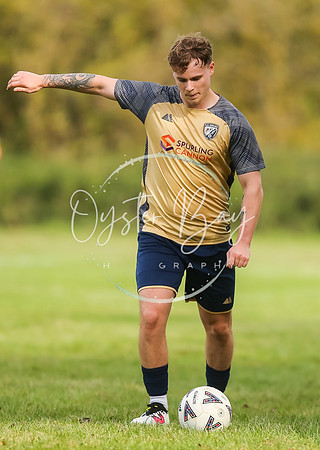 SouthEastSwans_1-4_Egerton_256