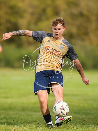 SouthEastSwans_1-4_Egerton_257