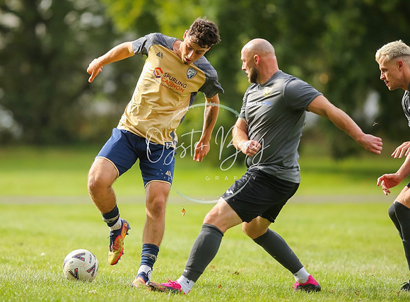 SouthEastSwans_1-4_Egerton_261