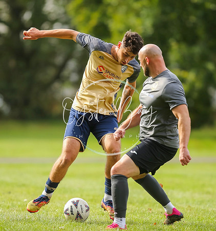 SouthEastSwans_1-4_Egerton_262