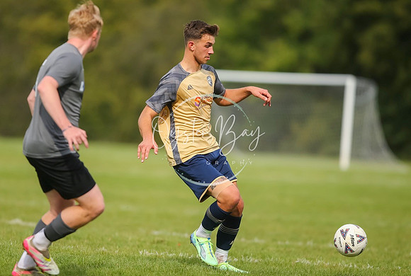 SouthEastSwans_1-4_Egerton_265