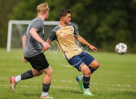 SouthEastSwans_1-4_Egerton_267