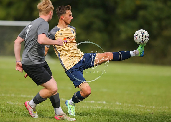 SouthEastSwans_1-4_Egerton_268
