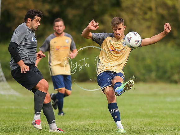 SouthEastSwans_1-4_Egerton_270