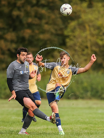 SouthEastSwans_1-4_Egerton_271