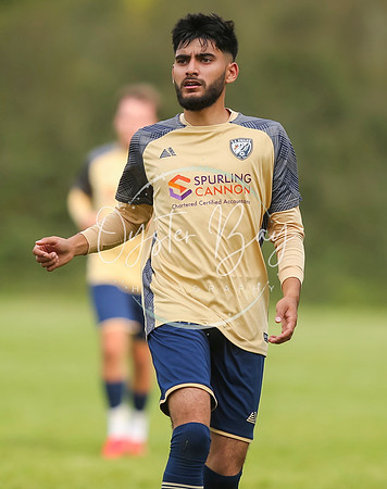 SouthEastSwans_1-4_Egerton_272
