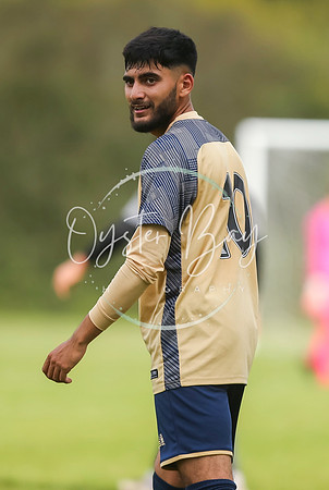 SouthEastSwans_1-4_Egerton_273