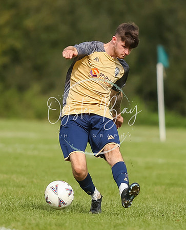 SouthEastSwans_1-4_Egerton_275