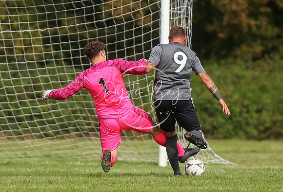SouthEastSwans_1-4_Egerton_278