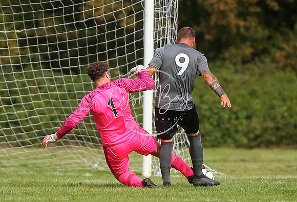 SouthEastSwans_1-4_Egerton_279