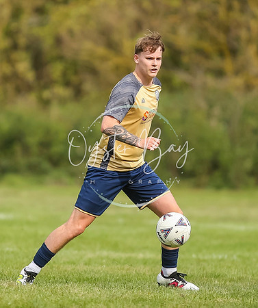 SouthEastSwans_1-4_Egerton_280