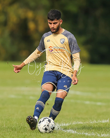 SouthEastSwans_1-4_Egerton_285