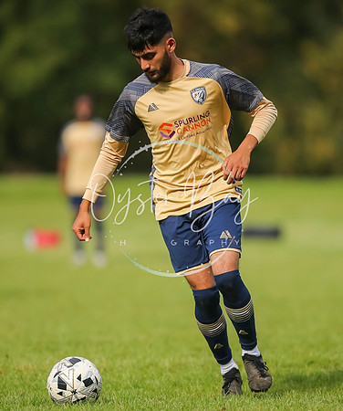 SouthEastSwans_1-4_Egerton_287
