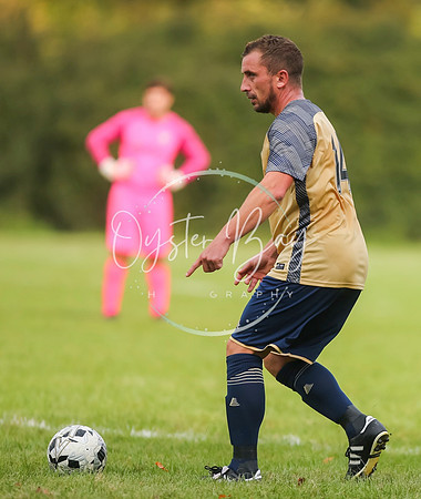 SouthEastSwans_1-4_Egerton_288