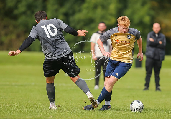 SouthEastSwans_1-4_Egerton_289