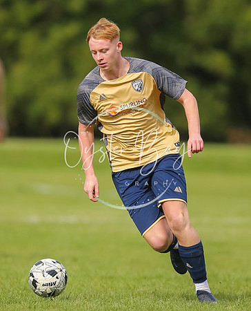 SouthEastSwans_1-4_Egerton_290