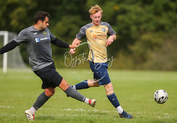 SouthEastSwans_1-4_Egerton_292