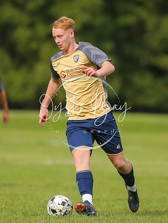 SouthEastSwans_1-4_Egerton_291