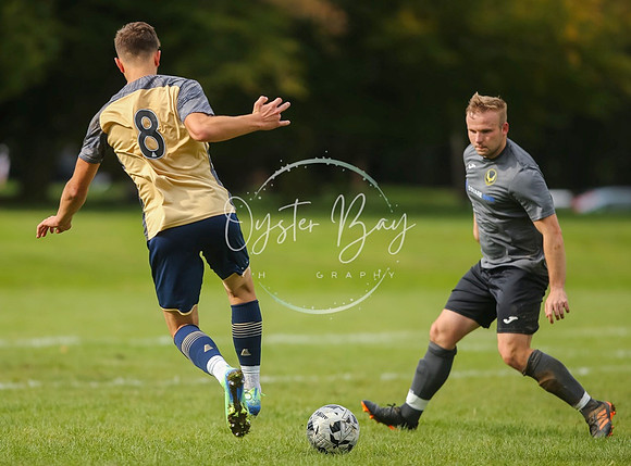 SouthEastSwans_1-4_Egerton_294