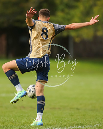 SouthEastSwans_1-4_Egerton_293