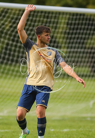 SouthEastSwans_1-4_Egerton_300