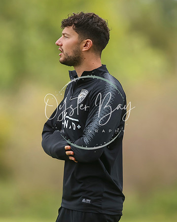 SouthEastSwans_1-4_Egerton_304