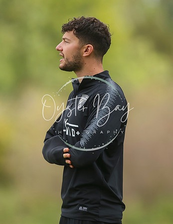 SouthEastSwans_1-4_Egerton_305
