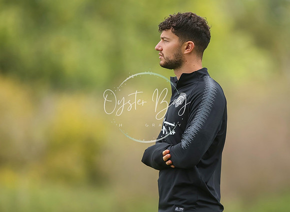 SouthEastSwans_1-4_Egerton_306