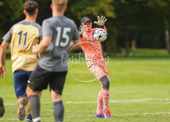 SouthEastSwans_1-4_Egerton_309