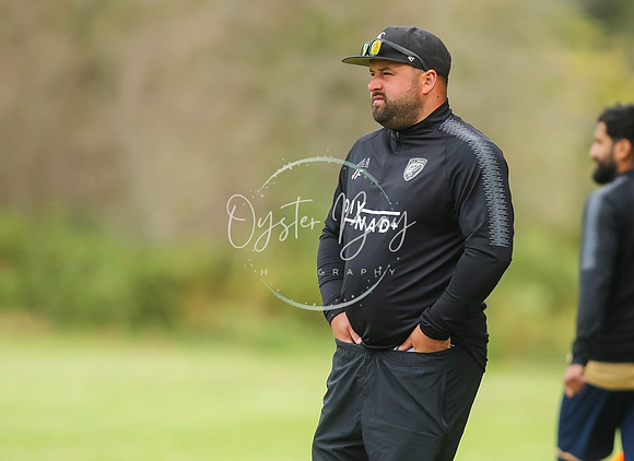 SouthEastSwans_1-4_Egerton_318