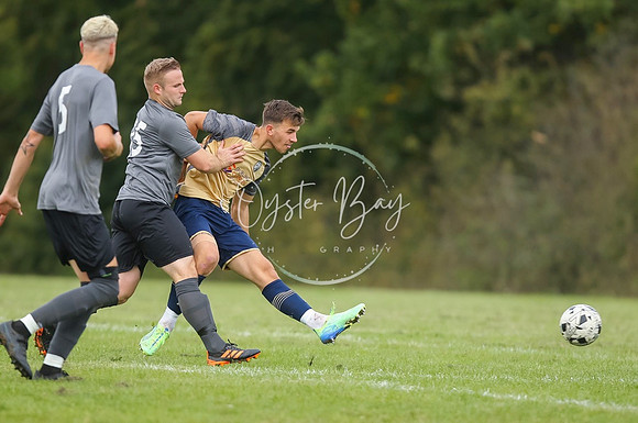 SouthEastSwans_1-4_Egerton_323