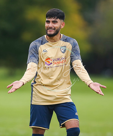 SouthEastSwans_1-4_Egerton_339