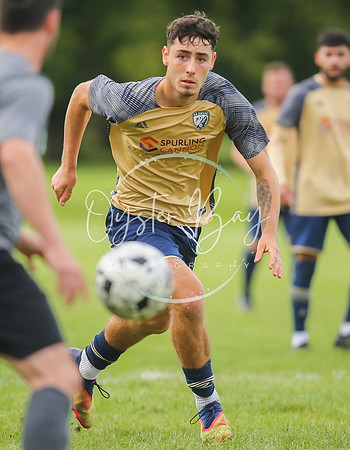SouthEastSwans_1-4_Egerton_344