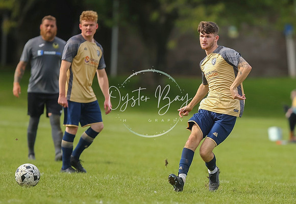 SouthEastSwans_1-4_Egerton_349