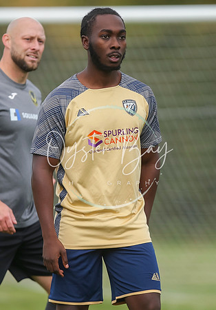 SouthEastSwans_1-4_Egerton_355