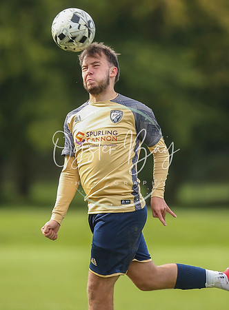 SouthEastSwans_1-4_Egerton_362