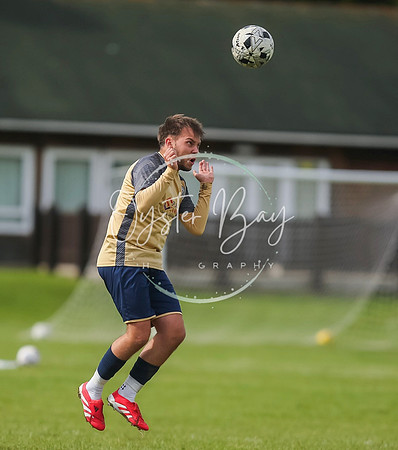 SouthEastSwans_1-4_Egerton_367