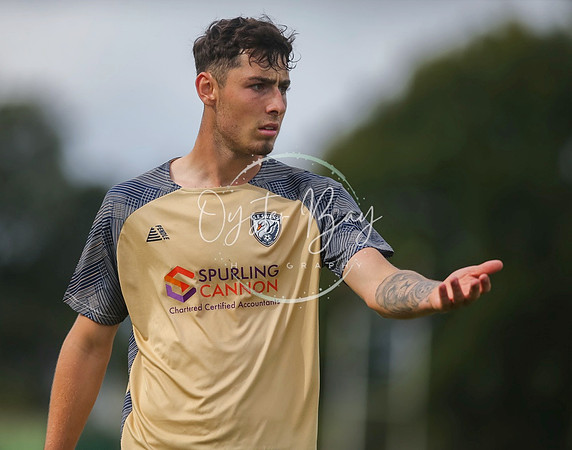 SouthEastSwans_1-4_Egerton_374