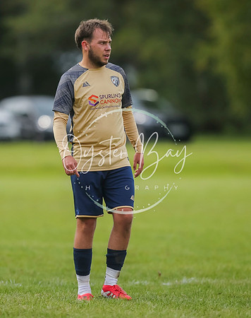 SouthEastSwans_1-4_Egerton_375