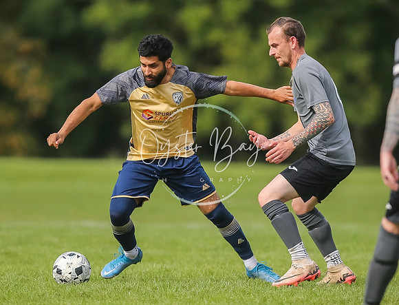 SouthEastSwans_1-4_Egerton_377
