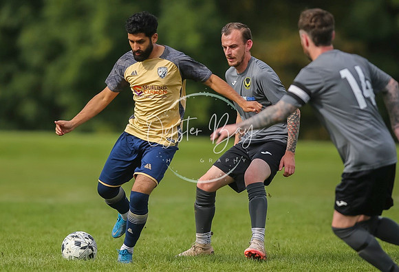 SouthEastSwans_1-4_Egerton_379