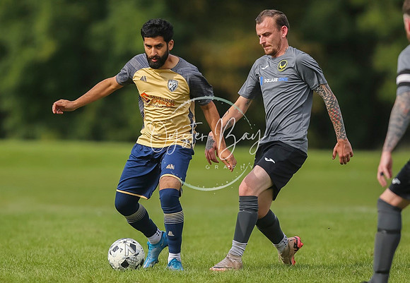 SouthEastSwans_1-4_Egerton_378