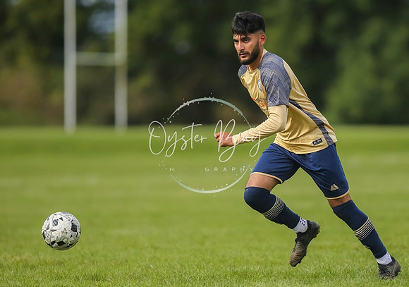 SouthEastSwans_1-4_Egerton_381