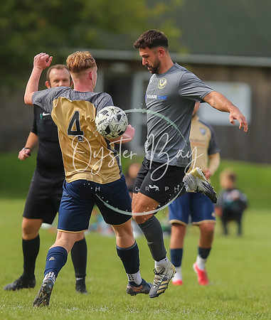 SouthEastSwans_1-4_Egerton_385