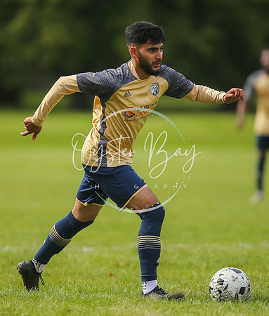 SouthEastSwans_1-4_Egerton_386