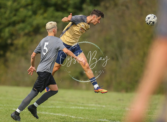 SouthEastSwans_1-4_Egerton_388