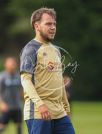 SouthEastSwans_1-4_Egerton_389