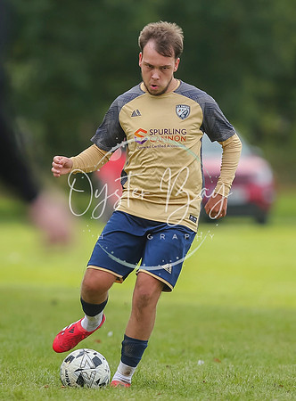 SouthEastSwans_1-4_Egerton_390