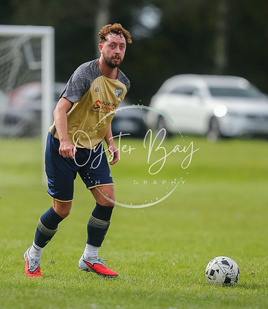 SouthEastSwans_1-4_Egerton_393