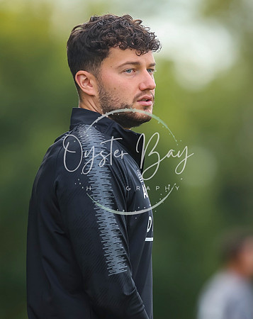 SouthEastSwans_1-4_Egerton_397